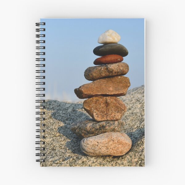Item preview, The Art of Balance _ I built this... designed and sold by Poete100.