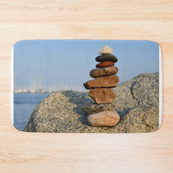 Item preview, The Art of Balance _ I built this... designed and sold by Poete100.