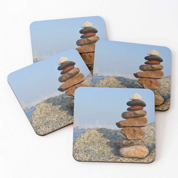Item preview, The Art of Balance _ I built this... designed and sold by Poete100.
