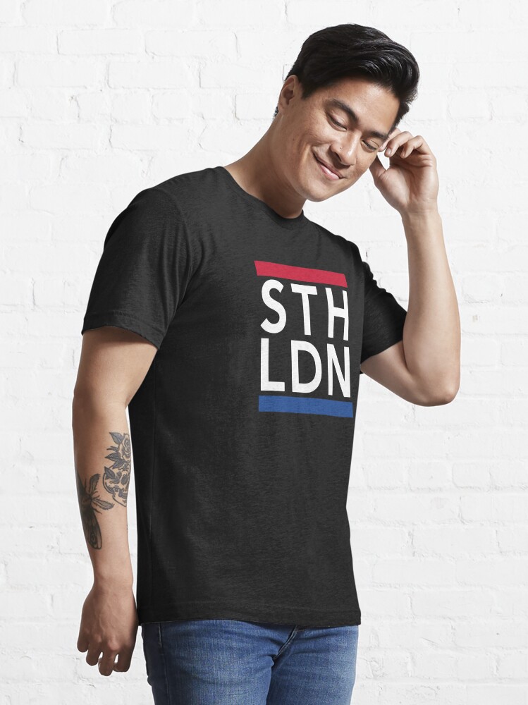 ldn shirt