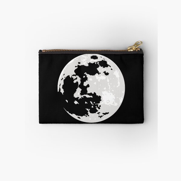Item preview, Full Moon Large Supermoon designed and sold by LucentJourneys.