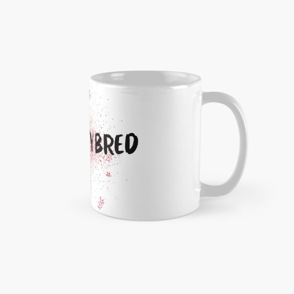 Item preview, Bayou city bred designed and sold by mademan3.