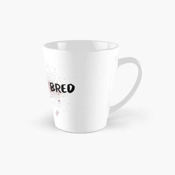 Item preview, Bayou city bred designed and sold by mademan3.