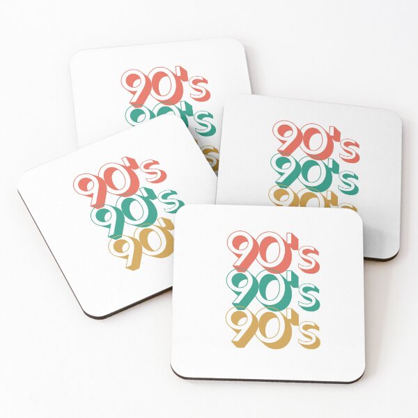 Item preview, Oldskool 90s Classics Artwork designed and sold by rifqiarsyad.