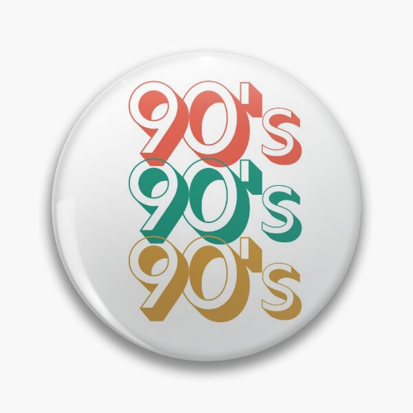 Item preview, Oldskool 90s Classics Artwork designed and sold by rifqiarsyad.