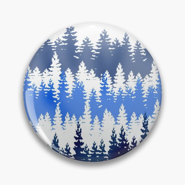 Item preview, THE EVER CALLING  designed and sold by NINUNO.