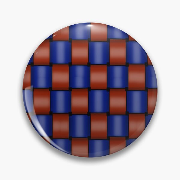 Item preview, ZS Zenta 036C© designed and sold by OmarHernandez.