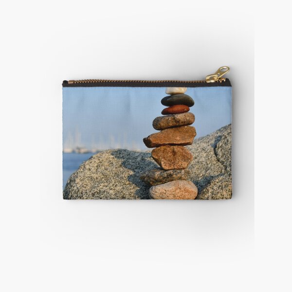 Item preview, The Art of Balance _ I built this... designed and sold by Poete100.
