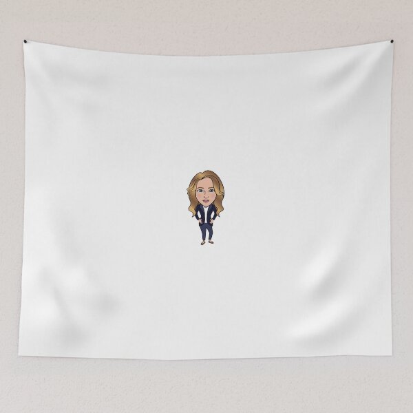 Item preview, Mini Blair designed and sold by blair4tn.
