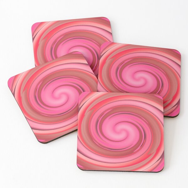 Item preview, Pink Lolli designed and sold by SHaUNAsGraphics.