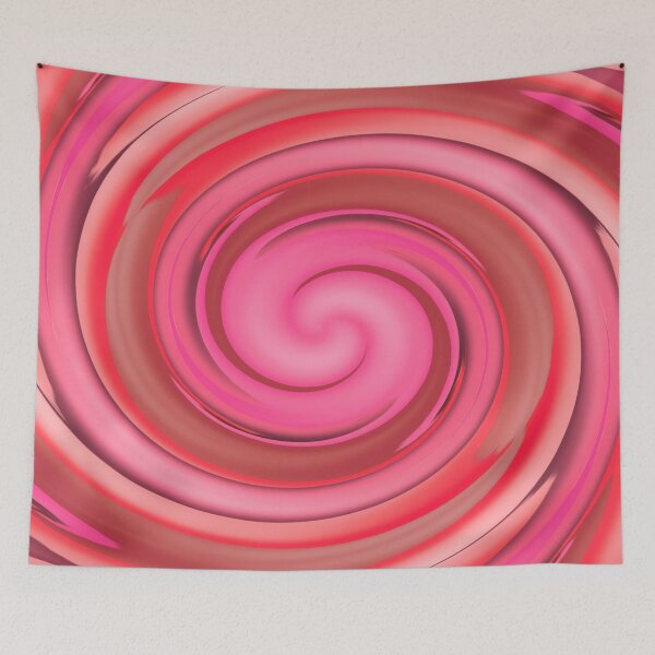 Item preview, Pink Lolli designed and sold by SHaUNAsGraphics.
