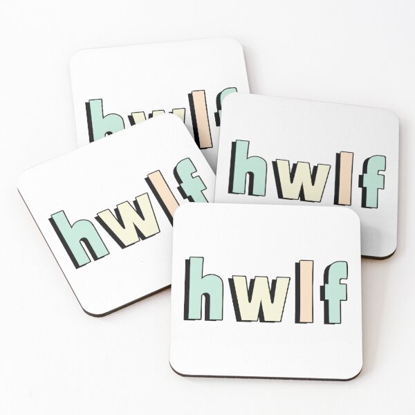 Item preview, He Would Love First designed and sold by Anchored  & Co..