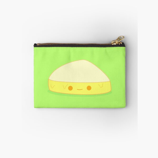 Item preview, Cute Gooey Cheese designed and sold by peppermintpopuk.