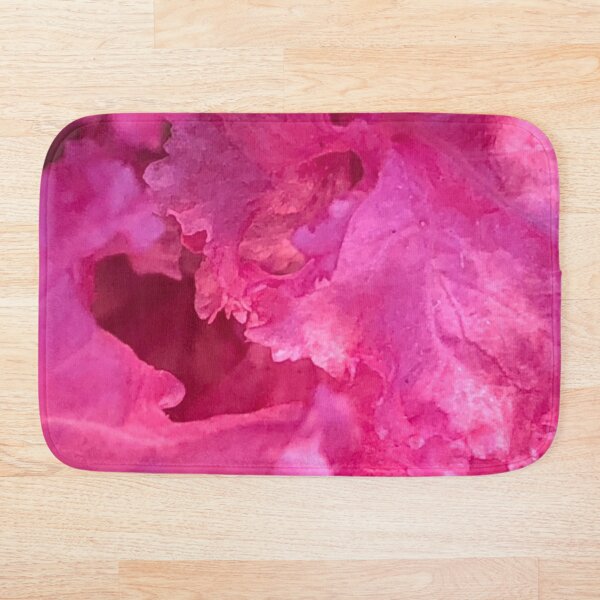 Item preview, Rosa con volantes designed and sold by BJ000.
