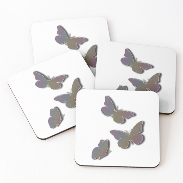 Item preview, Butterfly Dream designed and sold by NabooSunset.