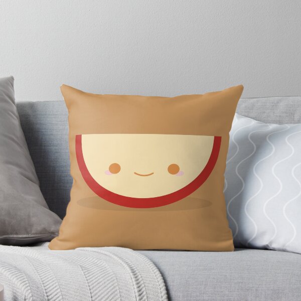 Item preview, Cute cheese designed and sold by peppermintpopuk.