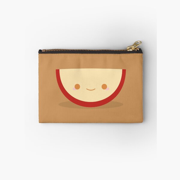 Item preview, Cute cheese designed and sold by peppermintpopuk.