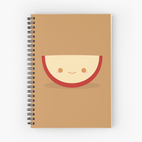 Item preview, Cute cheese designed and sold by peppermintpopuk.