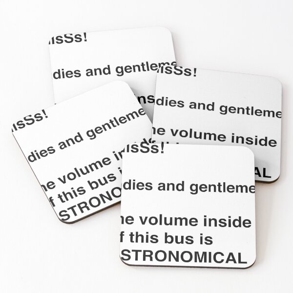 Item preview, Snarky Marky Tiktok Quotes Pack designed and sold by ArtsyJulez.