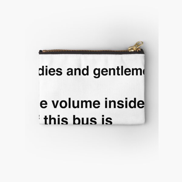 Item preview, Snarky Marky Tiktok Quotes Pack designed and sold by ArtsyJulez.