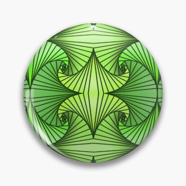 Item preview, Lime Lush designed and sold by SHaUNAsGraphics.