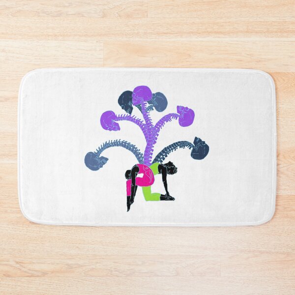 Item preview, Feeling Great (Neon) designed and sold by coolguy420.