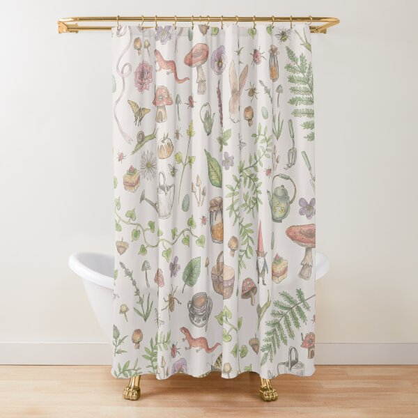 https://ih1.redbubble.net/image.1207218307.5571/ur,shower_curtain_closed,square,600x600.1.jpg