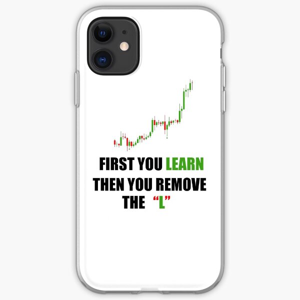 √ How to Start Forex Trading on iPhone Using MT4/MT5 App