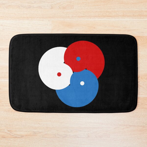 Item preview, yinyangyong pac designed and sold by amclub.