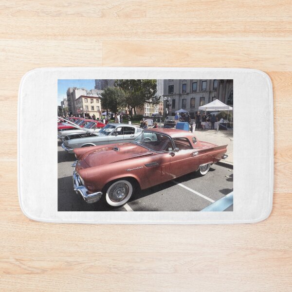 Item preview, Classic Sportscar, Jersey City, New Jersey designed and sold by lenspiro.