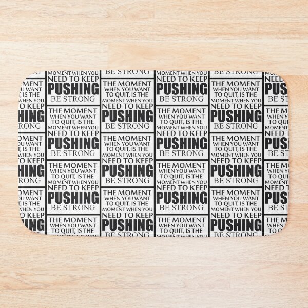 Item preview, Inspiration  designed and sold by Gerald Uys.