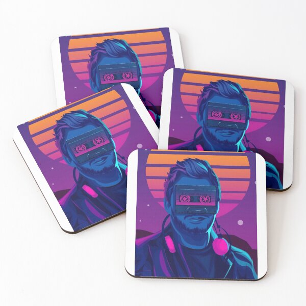 Item preview, Freestylers designed and sold by Juwelee.