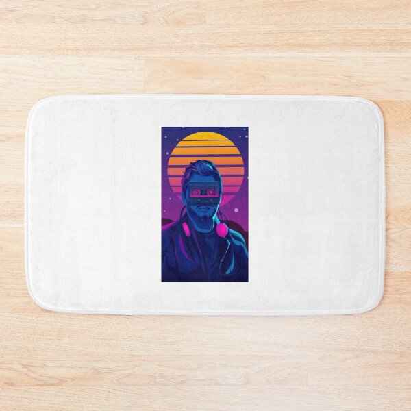 Item preview, Freestylers designed and sold by Juwelee.