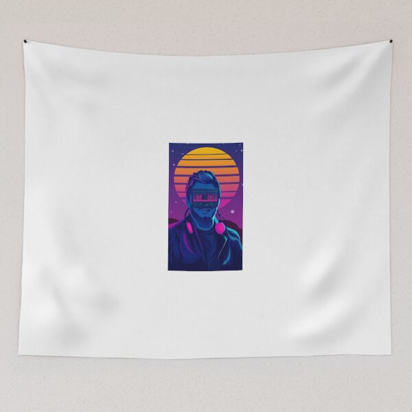 Item preview, Freestylers designed and sold by Juwelee.