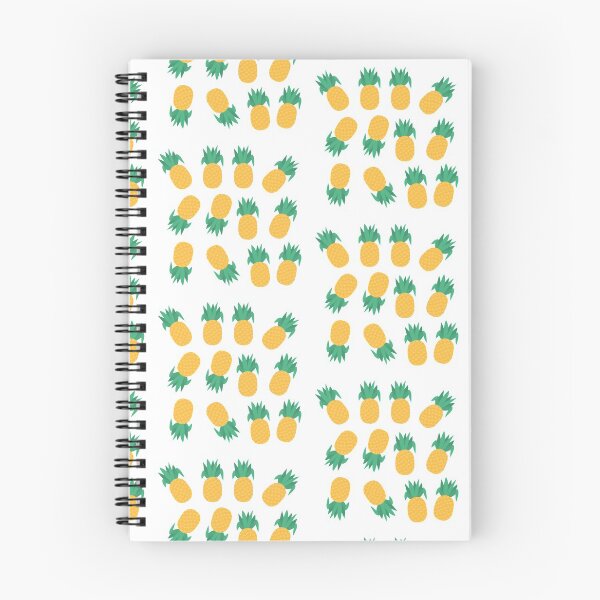 Item preview, Pineapple designed and sold by greentiger1.