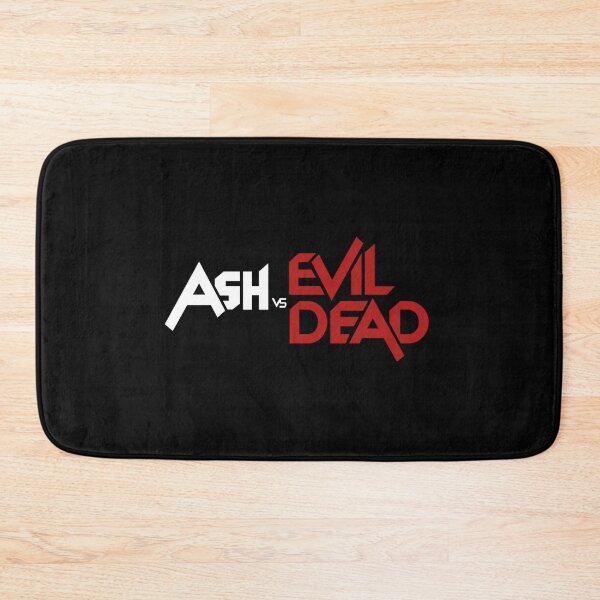 Item preview, A Little Ash A Little Evil designed and sold by Slinky-Reebs.