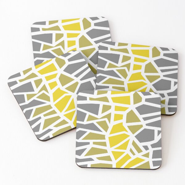 Item preview, Color Study 10 designed and sold by Steve Martin.