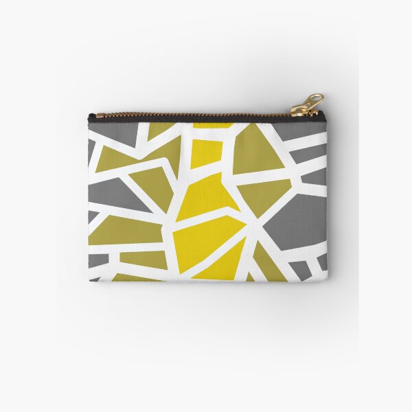 Item preview, Color Study 10 designed and sold by Steve Martin.