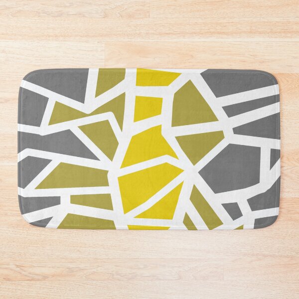 Item preview, Color Study 10 designed and sold by Steve Martin.