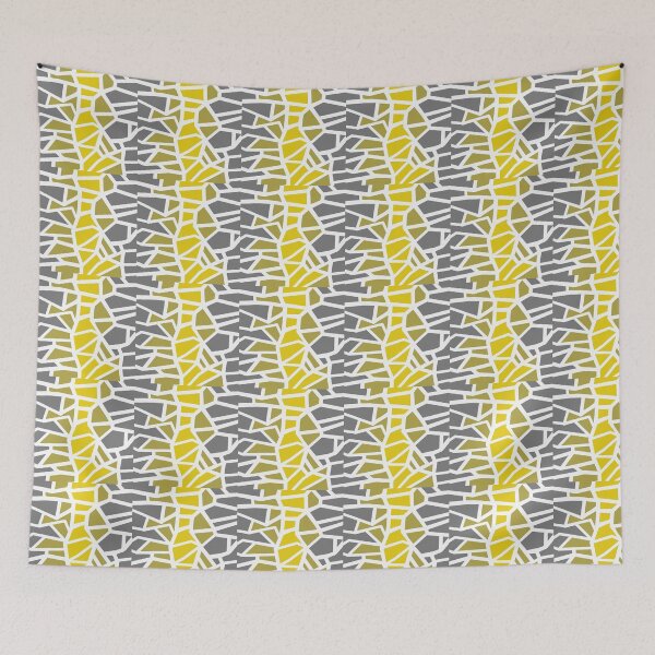 Item preview, Color Study 10 designed and sold by Steve Martin.