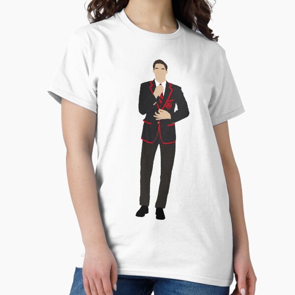Item preview, Blaine Warbler designed and sold by KLeeA_Art ..