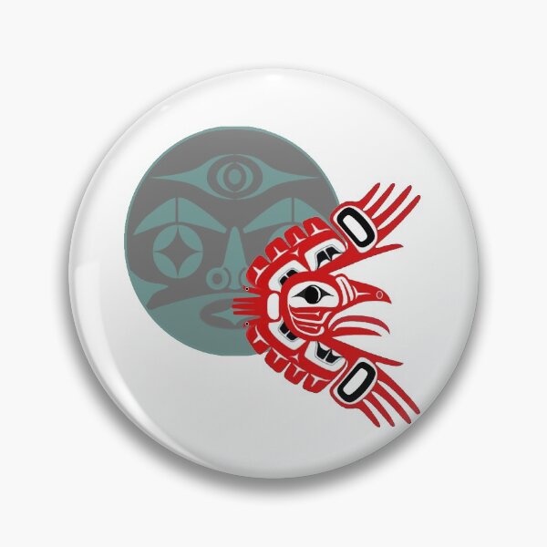 Item preview, Coastal Flyer designed and sold by NINUNO.