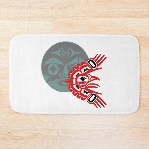 Item preview, Coastal Flyer designed and sold by NINUNO.