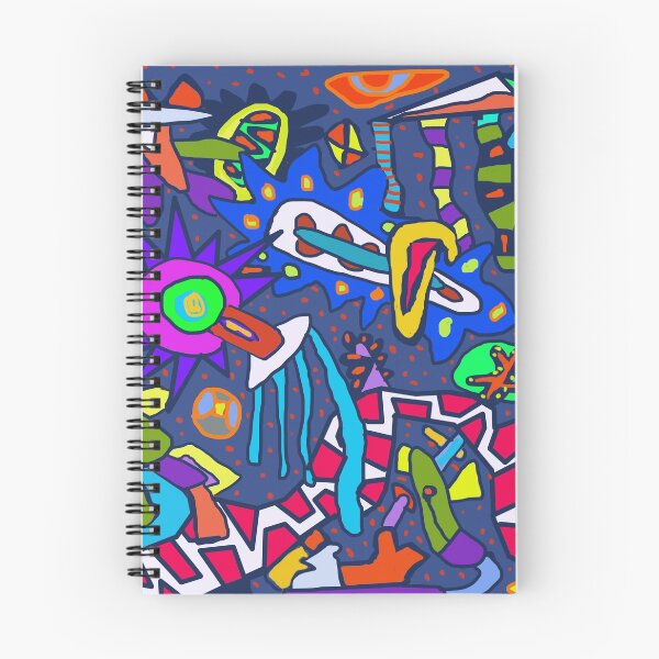 Item preview, Night Life designed and sold by Steve Martin.
