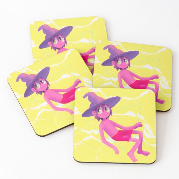 Item preview, Duncan designed and sold by Ana Amorim (Flatceteraart).