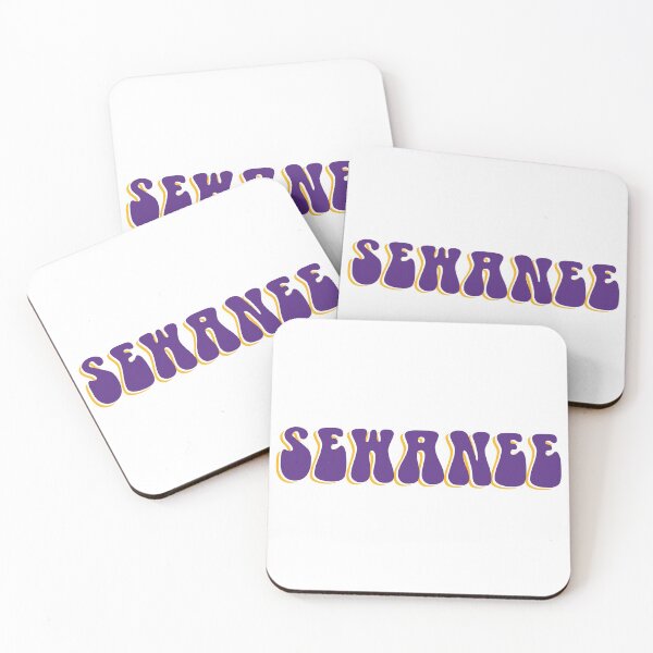 Item preview, Sewanee designed and sold by kkosmicki.