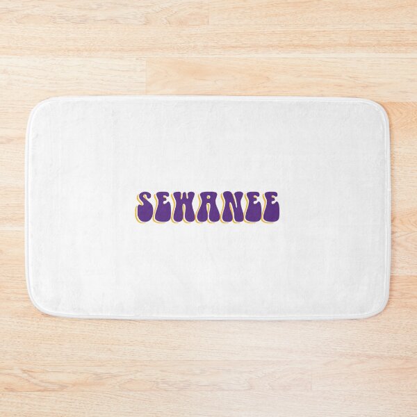 Item preview, Sewanee designed and sold by kkosmicki.