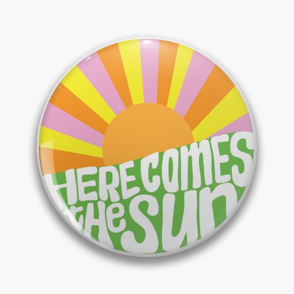 Item preview, Sun Beautiful Sun designed and sold by dananeal.
