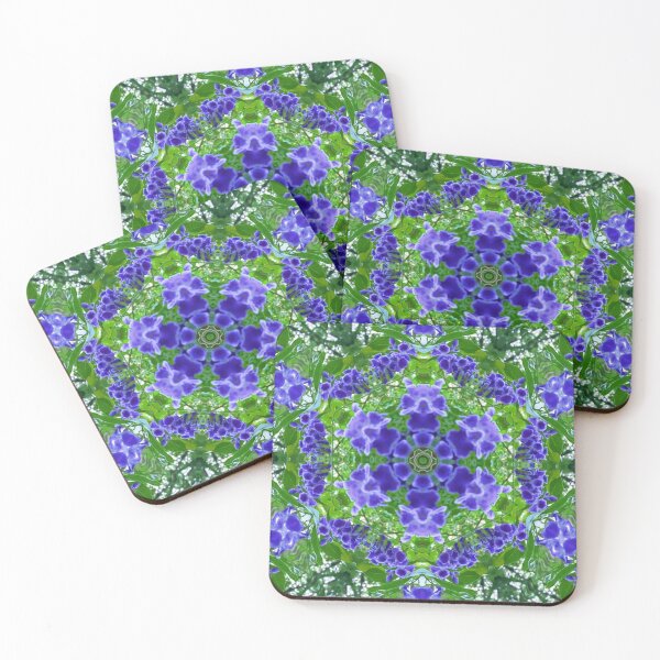 Item preview, Blue Dream designed and sold by PlaidRat.
