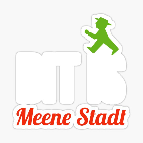 Download Frech spruch sonne im herzen Free